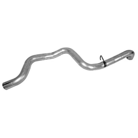 Walker Exhaust Tail Pipe, 55594 55594